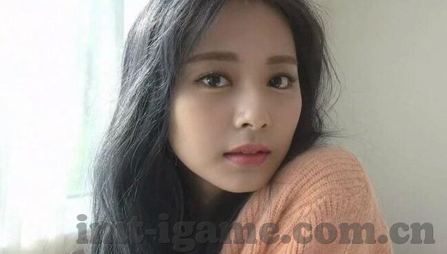 播快吧足球比分-深度解析，播快吧足球比分——球迷的实时信息宝库与观赛新体验