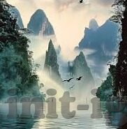 世界杯东道主自动出现-世界杯东道主，自动出现的优势与挑战
